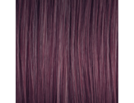 GENUS COLOR krem koloryzujący profesjonalna farba do włosów 100 ml | Viola - 2